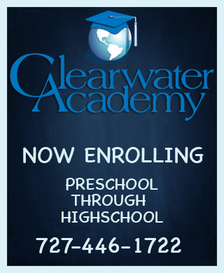Preschool_Clearwater_Academy_Logo_Main