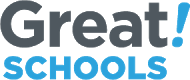 great_schools