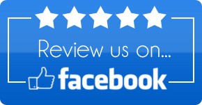 review-facebook