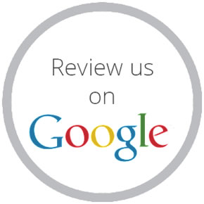 review-us-on-google