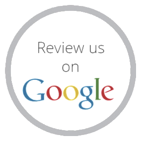 review-us-on-google