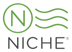 Review on Niche